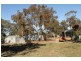 1230 Bullamalita Rd, Bungonia NSW 2580