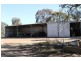 1230 Bullamalita Rd, Bungonia NSW 2580