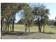 1230 Bullamalita Rd, Bungonia NSW 2580