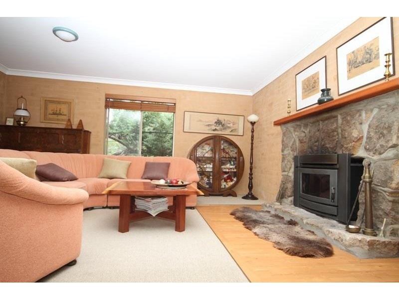 74 Old Wingello Rd, Wingello NSW 2579