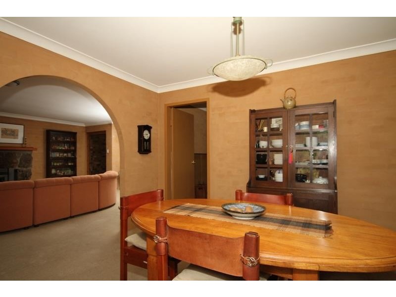 74 Old Wingello Rd, Wingello NSW 2579