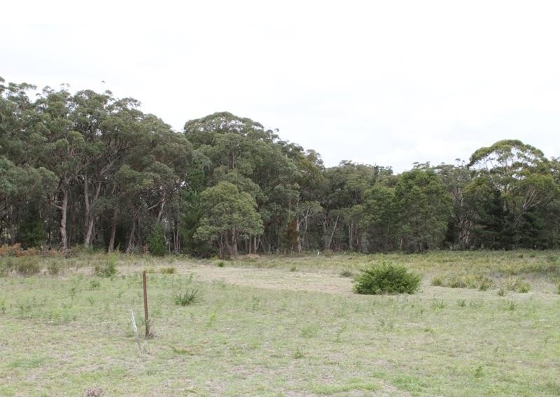 74 Old Wingello Rd, Wingello NSW 2579
