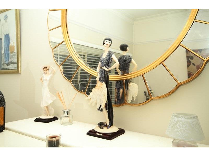 21 Penrose Rd, Bundanoon NSW 2578