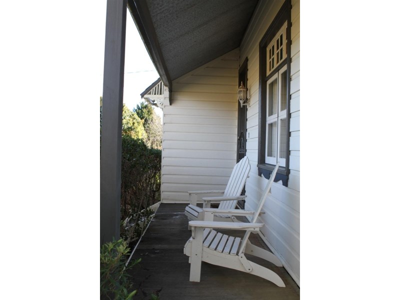 21 Penrose Rd, Bundanoon NSW 2578