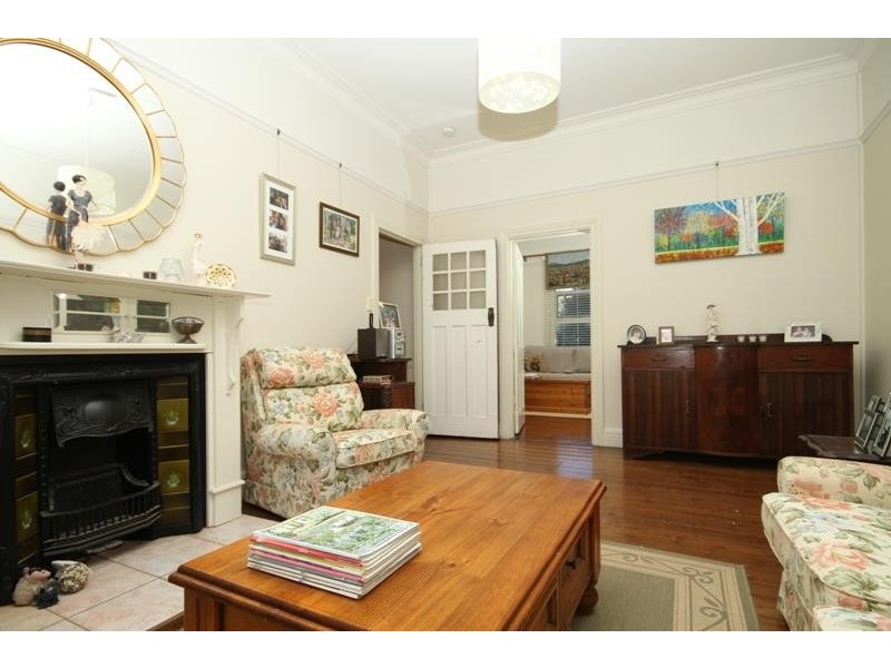 21 Penrose Rd, Bundanoon NSW 2578