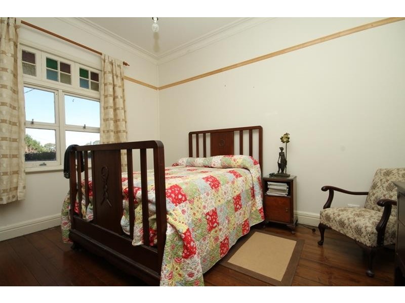 21 Penrose Rd, Bundanoon NSW 2578