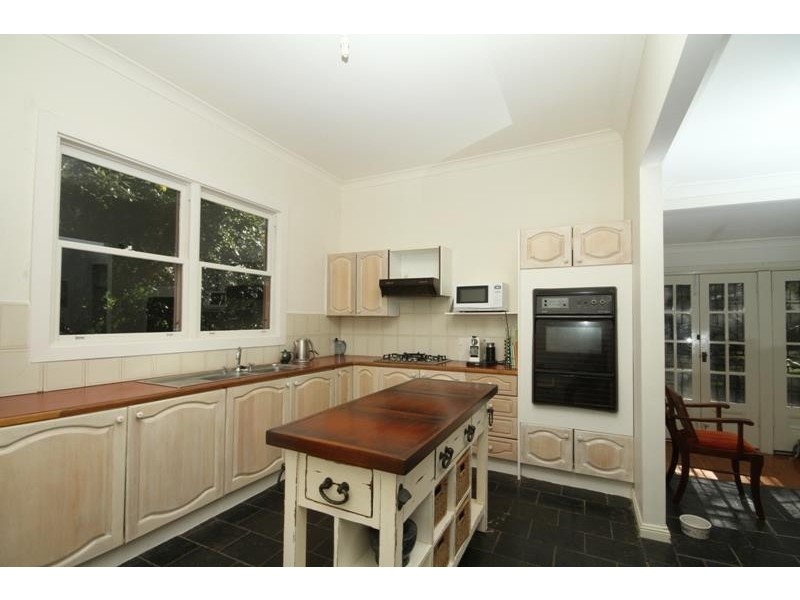 21 Penrose Rd, Bundanoon NSW 2578