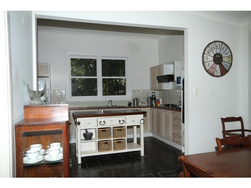 21 Penrose Rd, Bundanoon NSW 2578