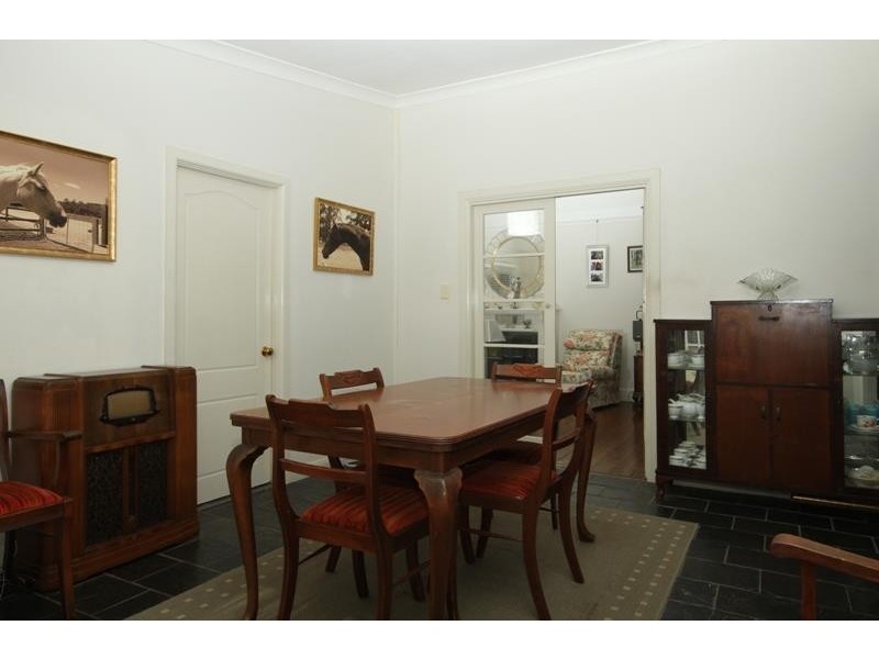 21 Penrose Rd, Bundanoon NSW 2578