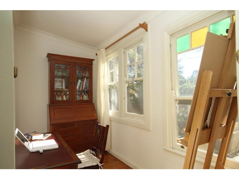 21 Penrose Rd, Bundanoon NSW 2578