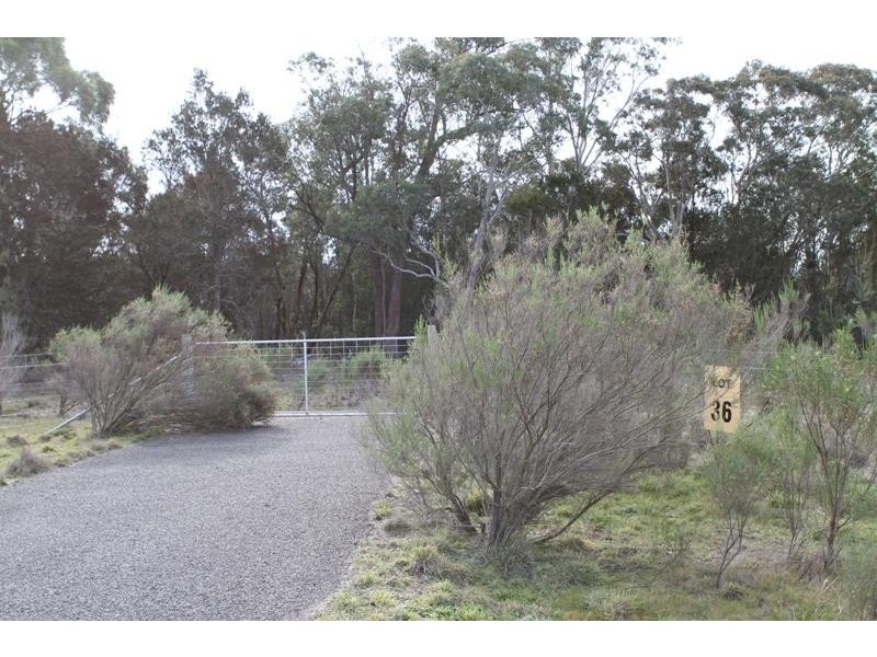 49 Suffolk Rd, Marulan NSW 2579