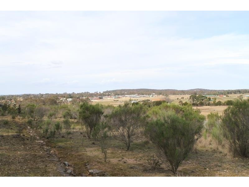 49 Suffolk Rd, Marulan NSW 2579