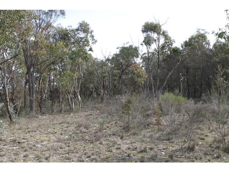 49 Suffolk Rd, Marulan NSW 2579