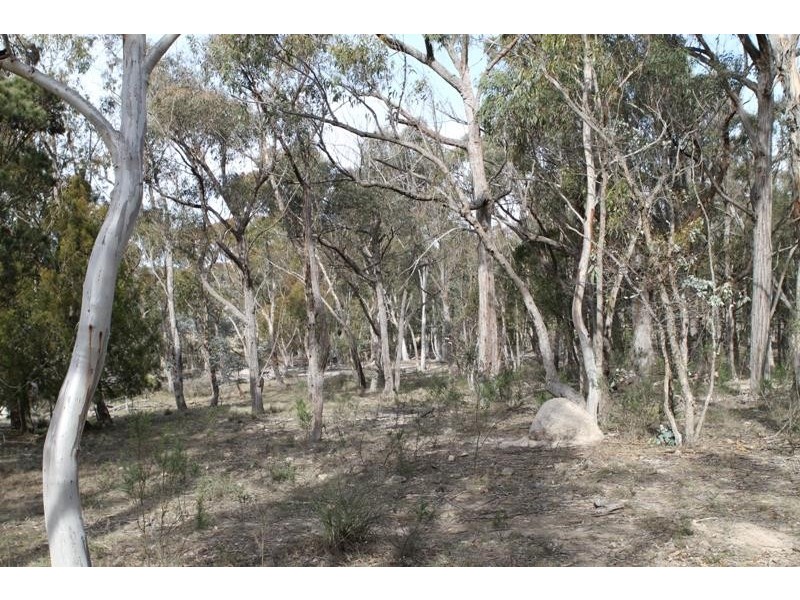 49 Suffolk Rd, Marulan NSW 2579