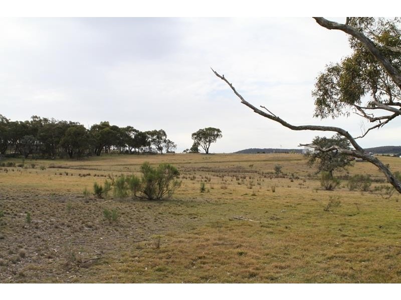 53 Suffolk Rd, Marulan NSW 2579