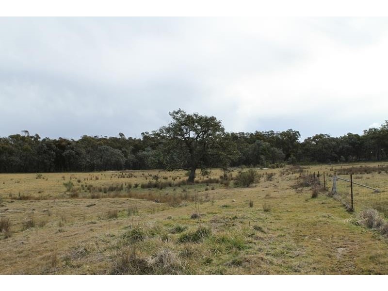 53 Suffolk Rd, Marulan NSW 2579