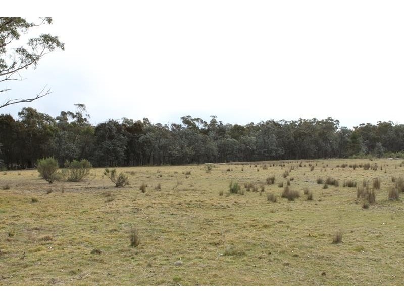 53 Suffolk Rd, Marulan NSW 2579