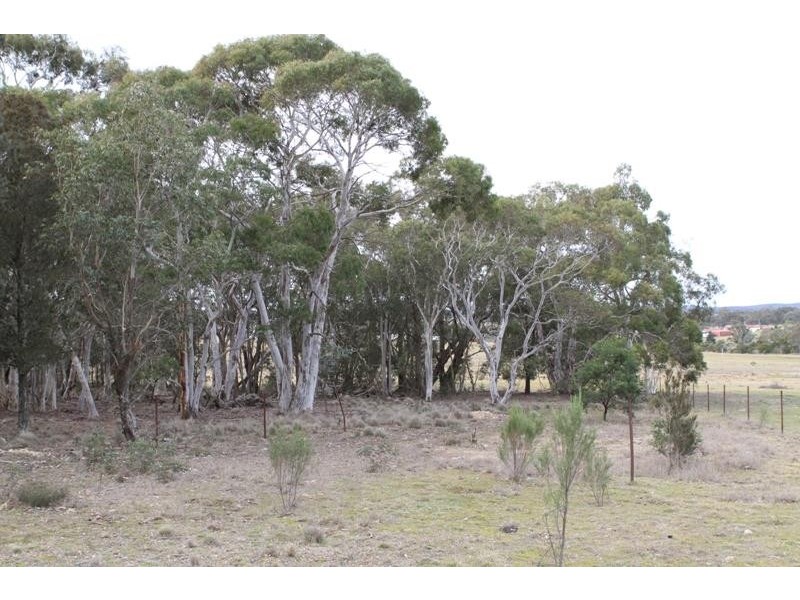 53 Suffolk Rd, Marulan NSW 2579