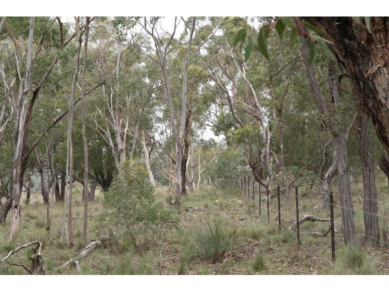 12 Dorsett Rd, Marulan NSW 2579