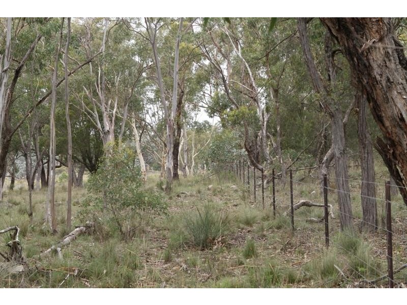 12 Dorsett Rd, Marulan NSW 2579