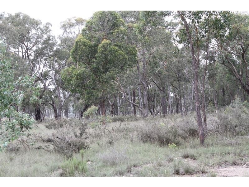 12 Dorsett Rd, Marulan NSW 2579