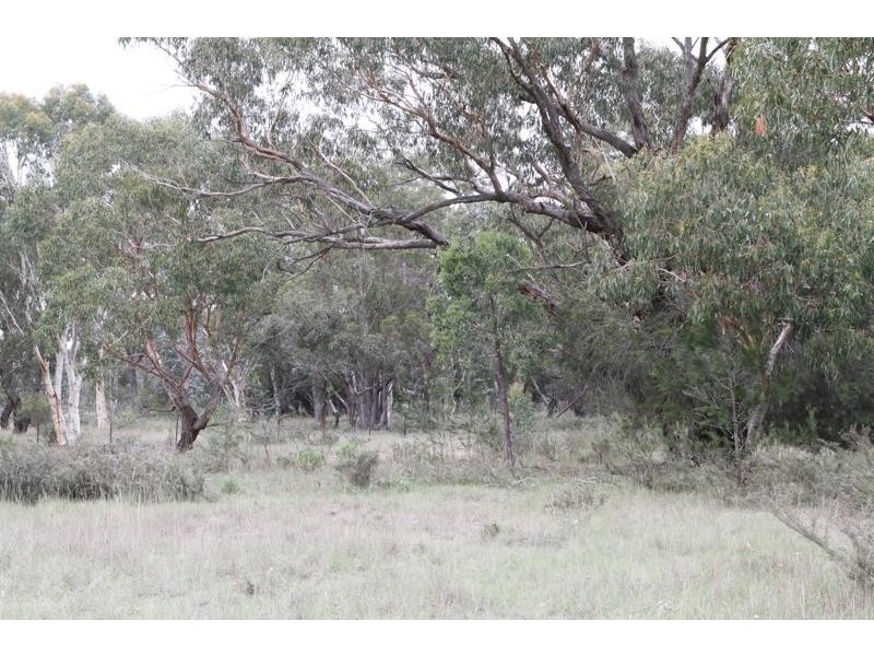 12 Dorsett Rd, Marulan NSW 2579