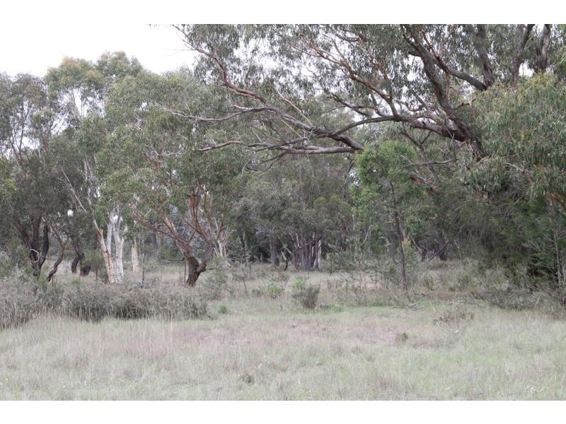 12 Dorsett Rd, Marulan NSW 2579