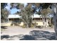 120 Mulwaree Dr, Tallong NSW 2579