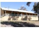120 Mulwaree Dr, Tallong NSW 2579