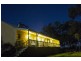 120 Mulwaree Dr, Tallong NSW 2579