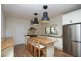 120 Mulwaree Dr, Tallong NSW 2579