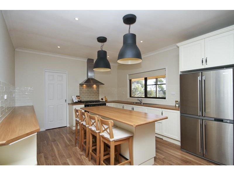 120 Mulwaree Dr, Tallong NSW 2579