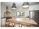 120 Mulwaree Dr, Tallong NSW 2579