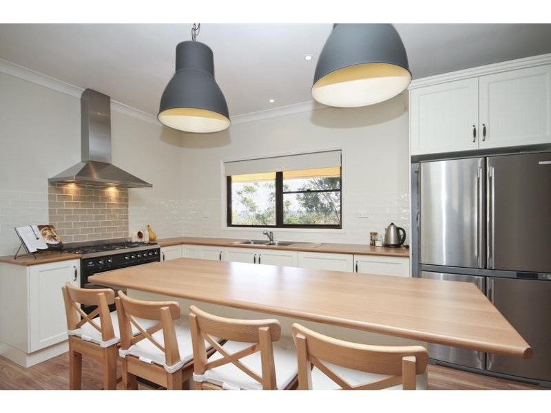 120 Mulwaree Dr, Tallong NSW 2579