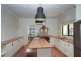 120 Mulwaree Dr, Tallong NSW 2579