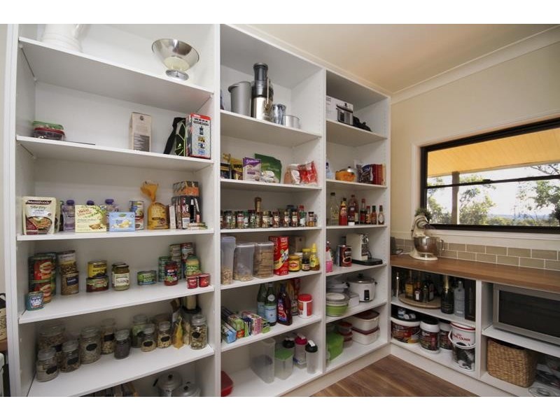 120 Mulwaree Dr, Tallong NSW 2579