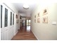 120 Mulwaree Dr, Tallong NSW 2579