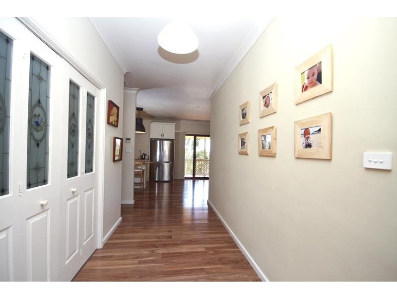120 Mulwaree Dr, Tallong NSW 2579
