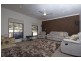 120 Mulwaree Dr, Tallong NSW 2579