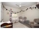 120 Mulwaree Dr, Tallong NSW 2579