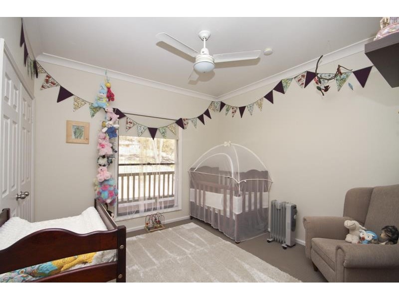 120 Mulwaree Dr, Tallong NSW 2579