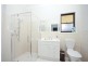 120 Mulwaree Dr, Tallong NSW 2579