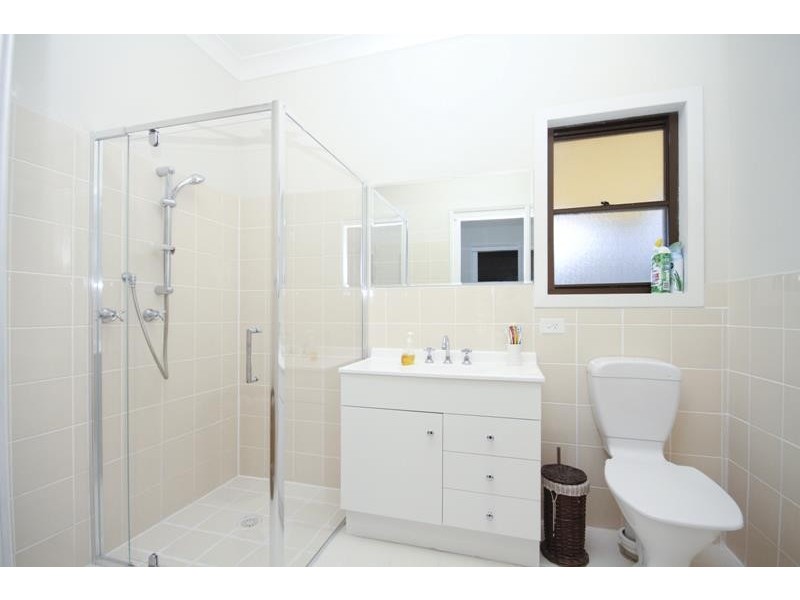120 Mulwaree Dr, Tallong NSW 2579