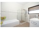 120 Mulwaree Dr, Tallong NSW 2579