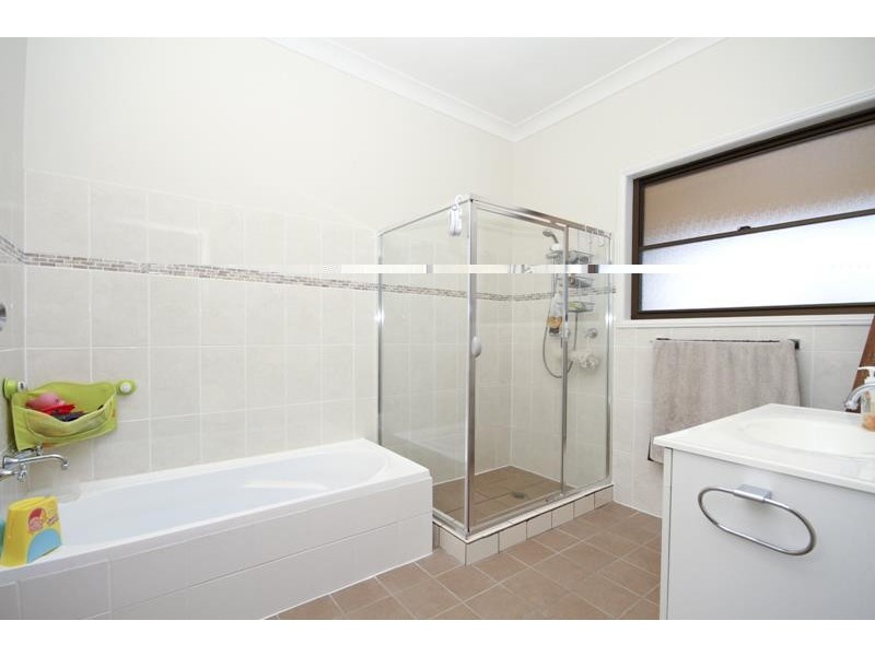 120 Mulwaree Dr, Tallong NSW 2579