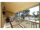 120 Mulwaree Dr, Tallong NSW 2579