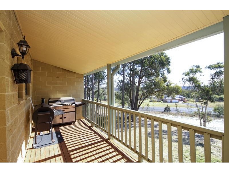 120 Mulwaree Dr, Tallong NSW 2579