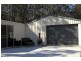 120 Mulwaree Dr, Tallong NSW 2579