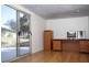 120 Mulwaree Dr, Tallong NSW 2579