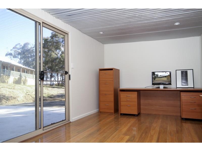 120 Mulwaree Dr, Tallong NSW 2579